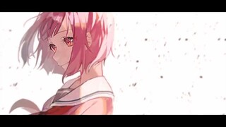 Nightcore - XE KÉO MÁY CÀY (Lyrics) #schooltime #ANIME