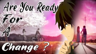 Hyouka anime review | in Hindi | season-2 ? | Accepting the change