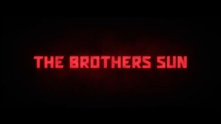 The Brothers Sun 2024 Watch Full Series: Link In Description