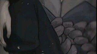 Sasuke Uchiha 🥰
