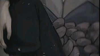 Sasuke Uchiha 🥰