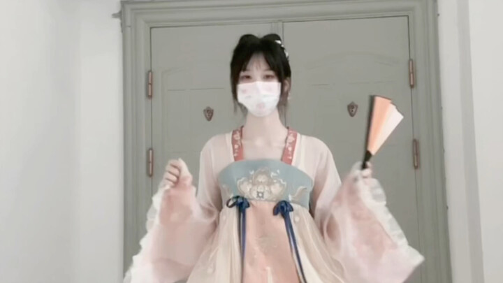 Tự học gửi lên vầng trăng sáng Đừng cười sự vụng về của mìnhᐡ^͈ ·̭ •͈ᐡ.