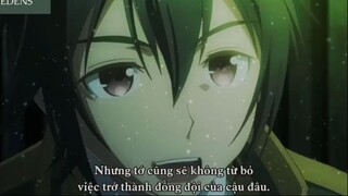 Main Giấu Nghề Bị Coi Thường Sở Hữu Sức Mạnh Ma Pháp Và Dàn Harem Cực Bá Đạo_P3