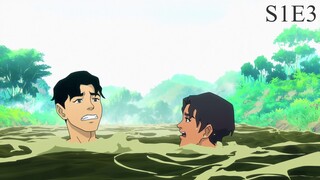 Skull.Island.S01E03.1080p