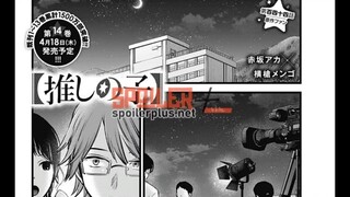 推子144(汉化非嵌字版)