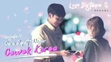 Love Distance 2 - Ep02 (1080p) Sub Ind