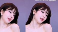 (AF) Juice Se-yeon 240214 1Clip