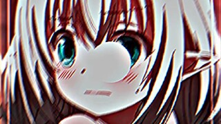 Ireena-Chan
