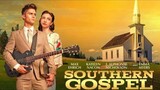 Southern Gospel - Free on Bilibili