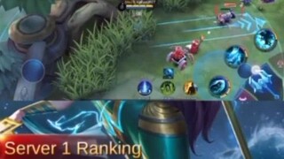 mobile legends bangbang