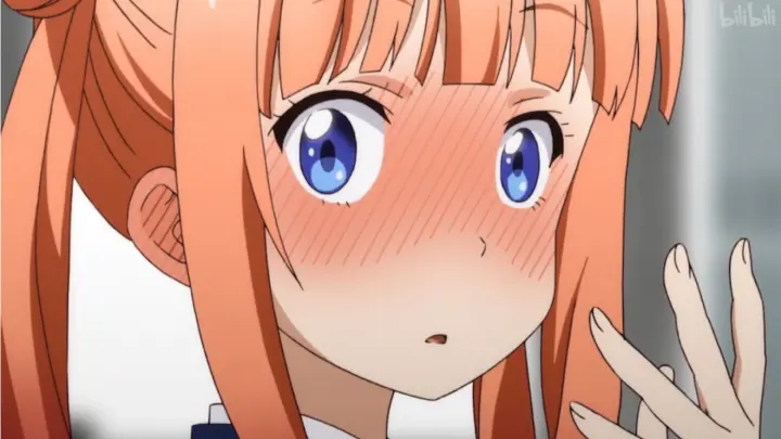Clips Of Cute And Adorable Anime Girls Witch Doctor Bilibili