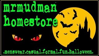 🛍️MRMUDMAN HALLOWEEN HOMESTORE!🛍️ || Roblox Royale High Candy Hunt Store!