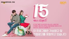 6. My Secret Romance/Tagalog Dubbed Episode 06