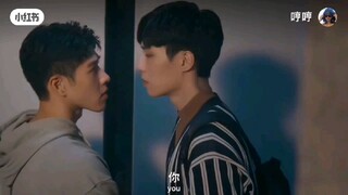 My Tooth Your Love The Series - Episode 1 Teaser