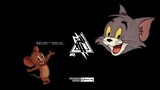 [Tom and Jerry] Crisis Contract #0 Season Preview PV - Operation Barrenland (เพลงประกอบภาพยนตร์ W&W)