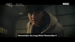 Snow White Must Die: Black Out (2024) | Korean Drama | Official Teaser 1
