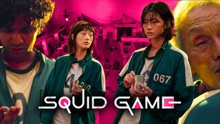 Squid.Game.S01E01 - BiliBili