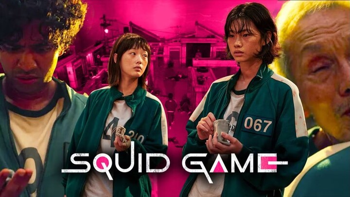 ‌Squid.Game.S01E06