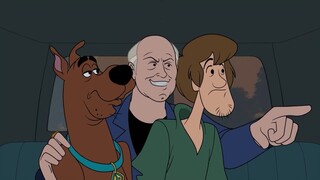 Watch the full Scooby-Doo movie for free, the link is in the description, just click on the link