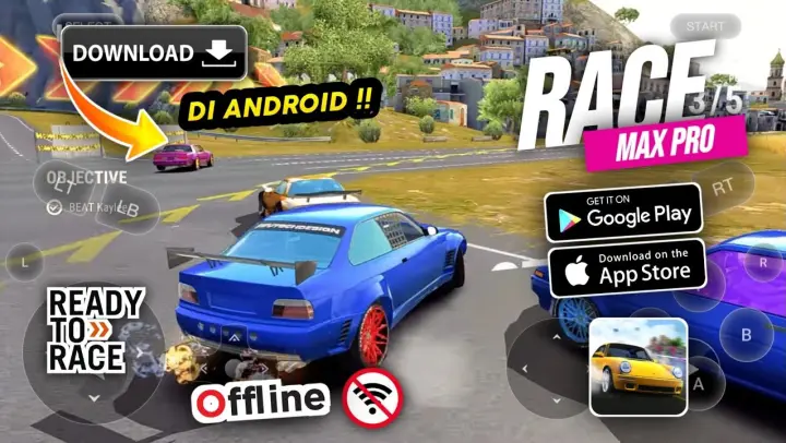 700 Download Game Modifikasi Mobil Android  Best Free