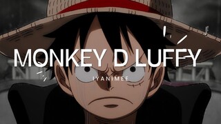 LUFFY MENAKLUKKAN GEAR 6?? || MONKEY D LUFFY