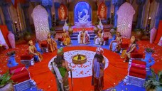 mahabharata eps 190