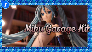 Pernahkah Kamu Melihat Miku Garage Kit 42cm?_1