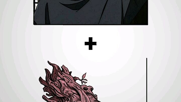 yang mau versi Megumi chan