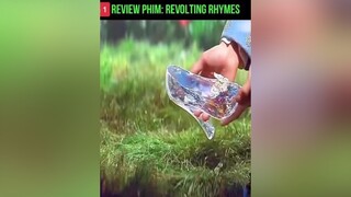 Reviewphim  BungNamMoiRucRo phimhaymoingay reviewphim MeReviewPhim