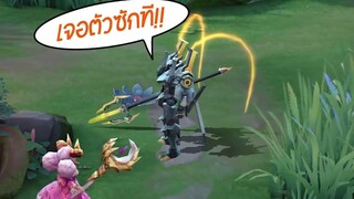 จักรกลคนพิทักษ์โลก STL-79 Tulen