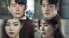 Time [S01E16] Episode 16 - English Sub