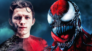 VENOM Review phần 3#phimmoi#Phimhay#Thegioiphim