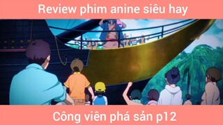 Công viên phá sản p12