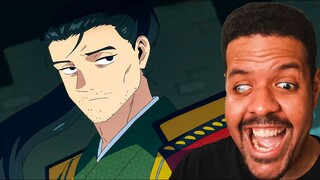 SHURO RETURNS! | Delicious in Dungeon Episode 14 Reaction