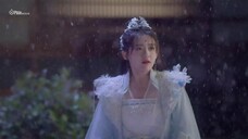 Tình Yêu Ngàn Năm EP 10 [Sub Việt]