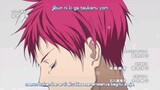 Kuroko no Basket S3 episode 19 - SUB INDO