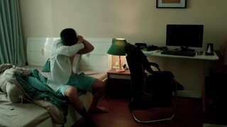 Nhỏ to chốn văn phòng EP 2 [Sub Việt]