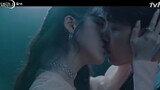 Hotel del Luna Episode 5