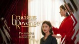 Gracious Revenge Tagalog Dub On Net25 Another Choi Myeong-Gil Show Again After Mysterious Personal S