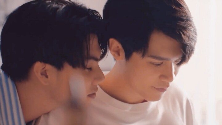 โกวซือ คุณเข้าใจวรรณกรรมไถ่บาปไหม