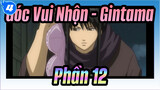 Góc Vui Nhộn - Gintama (Phần 12) Katsura thích phụ nữ đã có gia đình ???_4