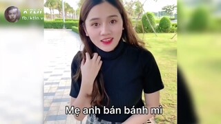 Lần Sau Phải Nói Sớm Nha - KTLN#ktln