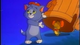 Tom and Jerry Kids Show ทอมแอนด์เจอร์รี่ คิดส์ ตอน Bat Mouse