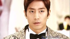 Spy Myung-wol EP 4-6