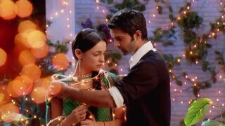 Iss Pyaar Ko Kya Naam Doon (IPKKND) - Episode 103 [English Subtitle]