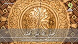 [20 Oct 2023] Si Oyen, Penyeri Masjid - Tanyalah Ustaz