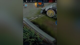 TP🤡 mobilelegends fyp