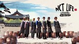 [2016] NCT Life: Korean Cuisines Challenge | Season 4 ~ Episode 1
