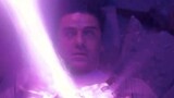 [Phim] [Moon Knight] Nhân cách thứ 3, đánh nhanh diệt gọn