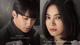 The Glory (Part 1) EP 1 eng sub